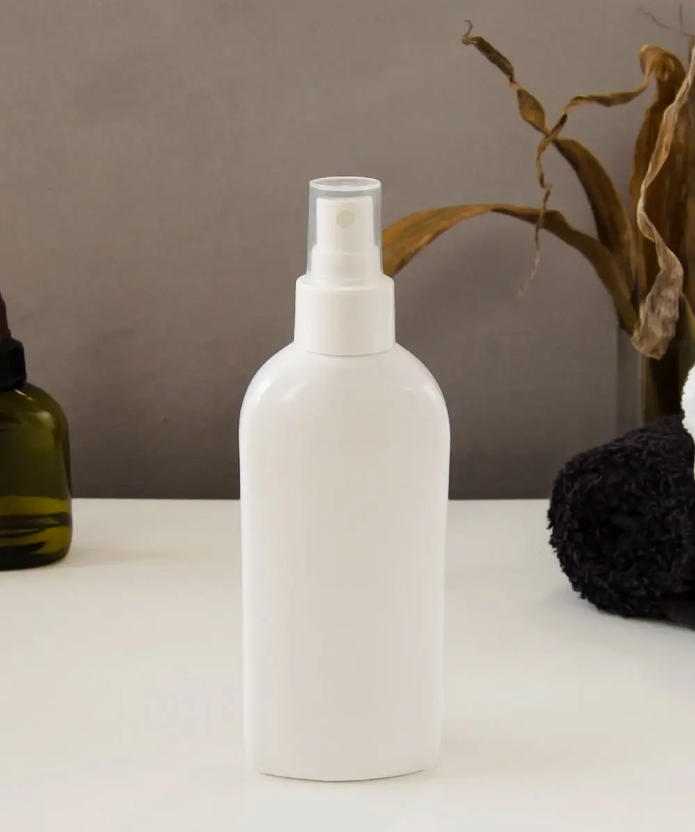 alcohol-based hand sanitizers, anc enterprises product list sanitiser